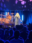 Stevie Nicks / Abby Anderson on May 18, 2024 [738-small]