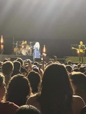 Stevie Nicks / Abby Anderson on May 18, 2024 [739-small]