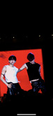 Tomorrow x Together on May 18, 2024 [752-small]