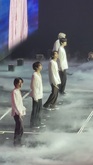 Tomorrow x Together on May 23, 2023 [770-small]