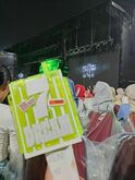 NCT Dream: The Dream Show 3 Jakarta on May 18, 2024 [784-small]