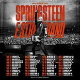Bruce Springsteen & The E Street Band on May 9, 2024 [812-small]