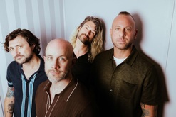 Taking Back Sunday / Citizen on May 23, 2024 [818-small]