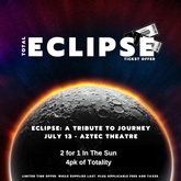 Eclipse / Double Vision / High N Dry on Jul 13, 2024 [822-small]