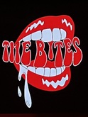 Sebastian Bach / THE BITES on May 18, 2024 [826-small]