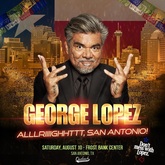 George Lopez on Aug 10, 2024 [829-small]