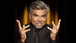 George Lopez on Aug 10, 2024 [830-small]