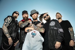 Five Finger Death Punch / Marilyn Manson / Slaughter To Prevail on Sep 18, 2024 [840-small]