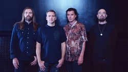 Bush / Jerry Cantrell / Candlebox / Bones UK on Sep 4, 2024 [849-small]