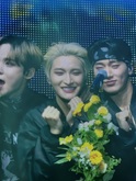 ATEEZ / xikers on Nov 22, 2022 [869-small]