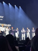 ATEEZ / xikers on Nov 21, 2022 [873-small]