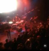 Chelsea Grin / Slaughter To Prevail / Enterprise Earth / Traitors / Bodysnatcher on Jun 8, 2019 [951-small]
