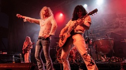 Zoso – the Ultimate Led Zeppelin Experience on May 2, 2024 [979-small]