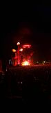 Rammstein on May 18, 2024 [007-small]