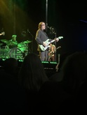 Todd Rundgren on May 18, 2024 [009-small]