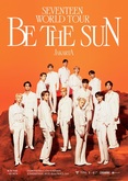 SEVENTEEN on Sep 24, 2022 [014-small]