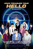 TREASURE / TREASURE on Mar 18, 2023 [028-small]