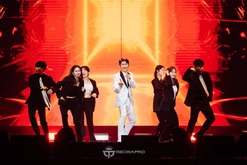 TREASURE / YOUNGTAK / Jun K (2PM) / Zion T on Dec 10, 2022 [042-small]