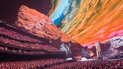Dead & Company on May 18, 2024 [049-small]