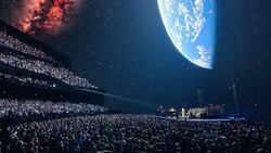 Dead & Company on May 18, 2024 [052-small]