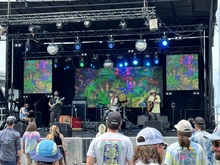 tags: The Kind Thieves, Beaufort, North Carolina, United States, Gallants Channel - Beaufort Music Festival 2024 on May 18, 2024 [053-small]