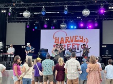 tags: Harvey Street Co, Beaufort, North Carolina, United States, Gallants Channel - Beaufort Music Festival 2024 on May 18, 2024 [055-small]
