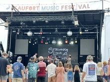 tags: Strung Like A Horse, Beaufort, North Carolina, United States, Gallants Channel - Beaufort Music Festival 2024 on May 18, 2024 [056-small]