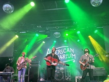 tags: American Aquarium, Beaufort, North Carolina, United States, Gallants Channel - Beaufort Music Festival 2024 on May 18, 2024 [059-small]