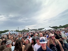 tags: Beaufort, North Carolina, United States, Gallants Channel - Beaufort Music Festival 2024 on May 18, 2024 [060-small]