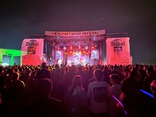 tags: Futurebirds, Beaufort, North Carolina, United States, Gallants Channel - Beaufort Music Festival 2024 on May 18, 2024 [123-small]