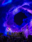 Dead & Company on May 16, 2024 [134-small]