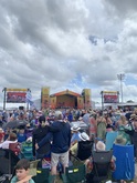 New Orleans Jazz & Heritage Festival on Apr 26, 2024 [137-small]