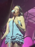 Madison Beer / Charlotte Lawrence on May 17, 2024 [152-small]
