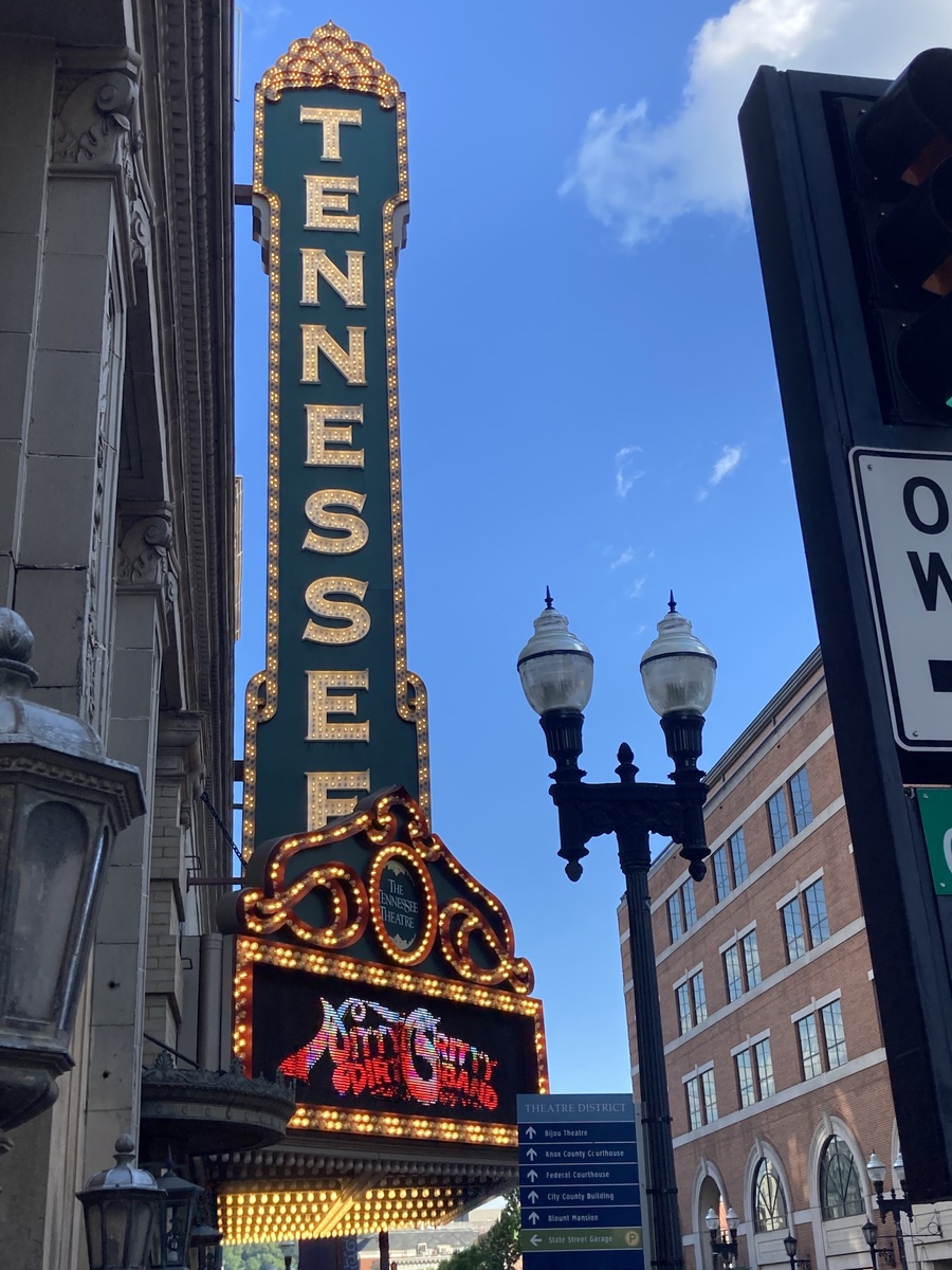 Nitty Gritty Dirt Band Concert & Tour History (Updated for 2024 2025