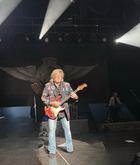 .38 Special on May 18, 2024 [196-small]