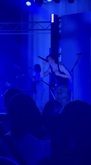 Ricky Montgomery / Noah Floersch on Mar 1, 2024 [200-small]