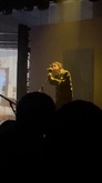 Ricky Montgomery / Noah Floersch on Mar 1, 2024 [201-small]