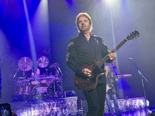 .38 Special on May 18, 2024 [202-small]
