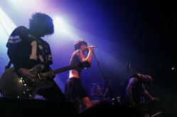 tags: Saint Agnes, Frankfurt am Main, Hesse, Germany, Batschkapp - Monster Magnet / Saint Agnes on Jun 19, 2023 [211-small]