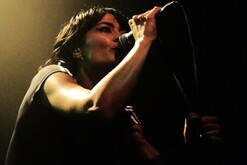 tags: Saint Agnes, Frankfurt am Main, Hesse, Germany, Batschkapp - Monster Magnet / Saint Agnes on Jun 19, 2023 [212-small]