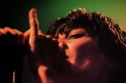 tags: Saint Agnes, Frankfurt am Main, Hesse, Germany, Batschkapp - Monster Magnet / Saint Agnes on Jun 19, 2023 [214-small]