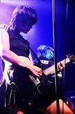 tags: Saint Agnes, Frankfurt am Main, Hesse, Germany, Batschkapp - Monster Magnet / Saint Agnes on Jun 19, 2023 [216-small]