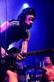tags: Saint Agnes, Frankfurt am Main, Hesse, Germany, Batschkapp - Monster Magnet / Saint Agnes on Jun 19, 2023 [217-small]