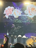 The Rose on Oct 27, 2022 [239-small]