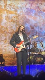 Hozier / Allison Russell on May 11, 2024 [244-small]