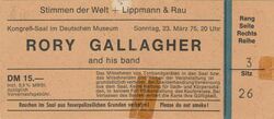 Rory Gallagher on Mar 23, 1975 [280-small]