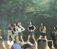 Lollapalooza on Aug 3, 2023 [286-small]