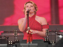 Lollapalooza on Aug 3, 2023 [290-small]