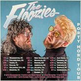 The Floozies on Apr 26, 2024 [293-small]
