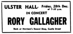 Rory Gallagher on Dec 28, 1973 [294-small]